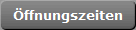 ffnungszeiten