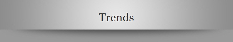 Trends